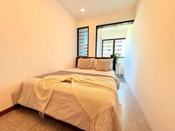 Pine Grove (D21), Condominium #607985471